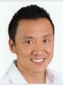 Dr. Philip Qi, DDS