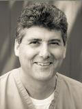 Dr. Howard Froehlich, DDS
