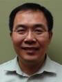 Dr. Phimon Atsawasuwan, DDS