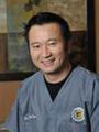 Dr. Kwang Cho, DDS