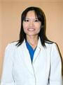 Dr. Phuong Do, DDS