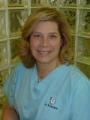 Dr. Susan Scanga, DDS