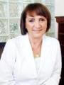 Dr. Pirayeh Sadeghi, DDS