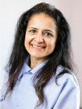 Dr. Preetha Kesari, DMD