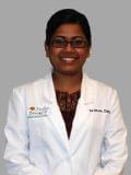 Dr. Prita Ghosh, DMD