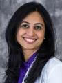 Dr. Priti Amlani, DMD
