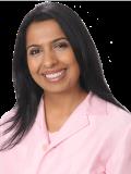 Dr. Priti Rana, DMD