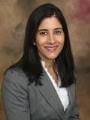 Dr. Purvi Patel, DDS