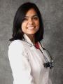 Dr. Priyanka Dutt, DDS