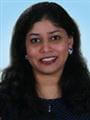 Dr. Priyanka Kulkarni, DDS
