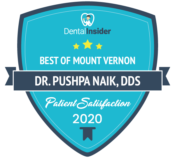 Dr. Pushpa Naik DDS - Book Appointment Online, View Reviews, Timings ...