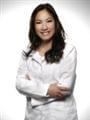 Dr. Quyen Dao, DDS