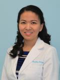 Dr. Quynh-Chi N. Nguyen, DDS
