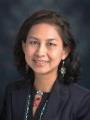 Dr. Quynh-Thuyen Tan, DDS