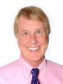 Dr. Peter Nelson, DDS