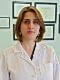 Dr. Rachel Fainman, DDS