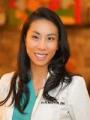 Dr. Rachel Nguyen, DMD