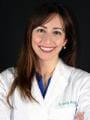Dr. Hazel Harper, DDS