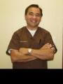 Dr. Ralph Reyes, DDS