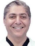 Dr. Rami Ghurani, MD
