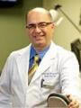 Dr. Ramin Hessamfar, DMD
