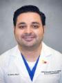 Dr. Sagar Kumar, DDS