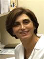 Dr. Randa Hawatmeh, DMD