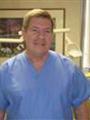 Dr. Nathan Sims, DDS