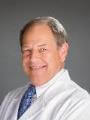 Dr. Randall Hiers, DDS
