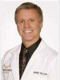 Dr. George Bailey, DDS