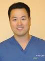 Dr. Robert Chin, DMD