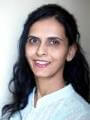 Dr. Rani Dasgupta, DDS