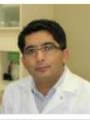 Dr. Ranjan Rajbanshi, DDS