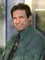 Dr. Ray Rodig, DDS