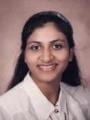 Dr. Rekha Mahajan, DDS