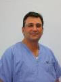 Dr. Rene Cedeno, DMD