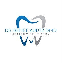 Dr. Renee Kurtz