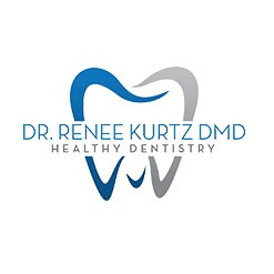 Dr. Renee Kurtz, DMD