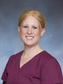 Dr. Renee Schaefer, DMD