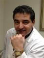 Dr. Reza Madani, DMD