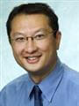 Dr. Ricci Chan, DMD