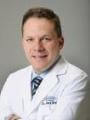 Dr. Jeffrey Mazursky, DDS