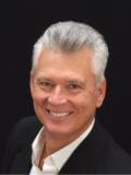 Dr. James Chan, DDS