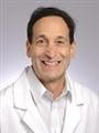 Dr. Richard Lubell, DMD
