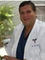 Dr. Ryan Creighton, DMD
