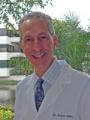 Dr. Richard Staller, DDS