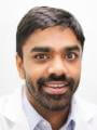 Dr. Geethanjali Vipulanandan, DDS