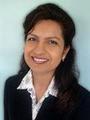 Dr. Rita Patel, DDS