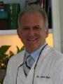 Dr. Christopher Bayer, DDS