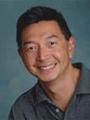 Dr. Robert Choi, DDS